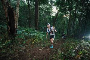 BIB: 
                            <button type="button" onclick="openModal(22428298)" class="btn btn-primary btn-sm float-right btn-popup" data-toggle="modal" data-target=".modal-high-quality">
                        <i class="fas fa-shopping-cart"></i> Add to Cart
                    </button>
                                            <button type="button" onclick="isThisMe(22428298, true)" class="btn btn-success btn-sm float-right btn-popup btn-isme hidden" data-toggle="tooltip" data-placement="bottom" title="นี่คือรูปของคุณใช่ไหม คลิกที่นี่เพื่อเอาเข้าอัลบั้ม">
                        <i class="fas fa-plus"></i> Add to album
                    </button>
                    <button type="button" onclick="isThisMe(22428298, false)" class="btn btn-warning btn-sm float-right btn-popup btn-isnotme hidden">
                        <i class="fas fa-ban"></i> Remove from album
                    </button>